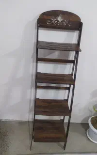 فروش استندگل یا استند وسایل تزیینی