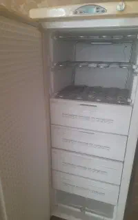یخچال