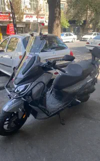 گلکسی jr300