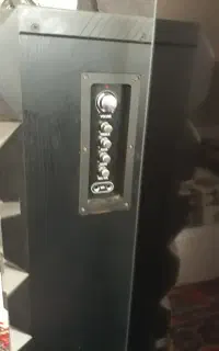 باند