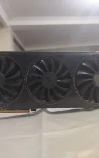 RX 6900XT 16 GIG