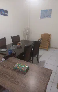 اجاره اتاق اداری، چهارراه بسیج