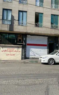 جمهوری باستان انصافی مقدم