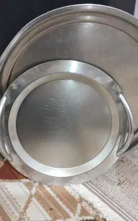 لوازم خانگی قیمت مناسب