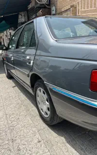 سلام پارس۹۹درحد۲۳تا کارپیچ به پیچ فابریک .کارمندی