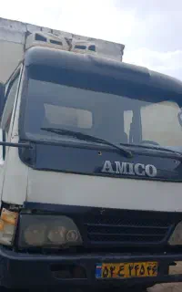 استخدام راننده