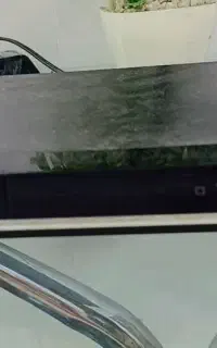 دی وی دی