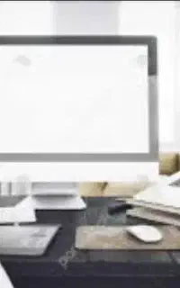 فقط تا یک هفته فال تخفیف