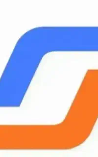 ۵۰۰ هزار هدیه رایگان با احراز هویت در سرمایکس