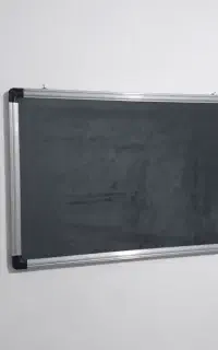 تابلو اعلانات