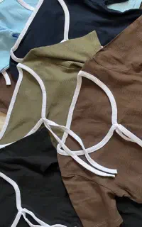 لباس زنانه