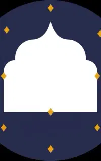 کارگر ساده