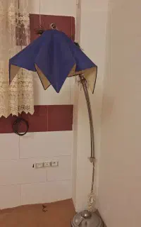 آباژور