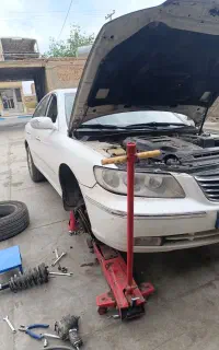 جلوبندی و زیربندی