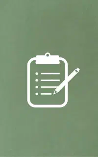 پاورپوینت،ورد دانشجویی
