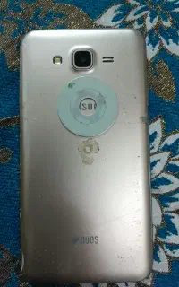 galaxy j7