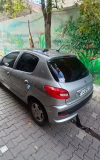 نصب سیار شیشه دودی ماشین اصل اورجینال