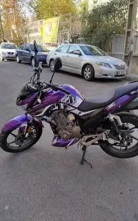 زونتس ۲۳۰  ۱۴۰۳