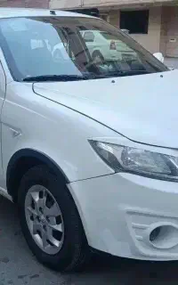 ساینا ۹۹ بیرنگ درحد