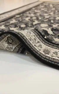 قالیشویی تمام اتوماتیک آبرنگ