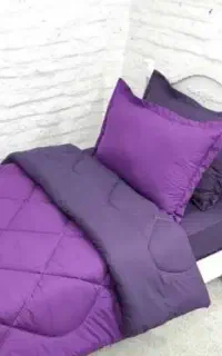 دوزندگی انواع روتختی دنیای خواب