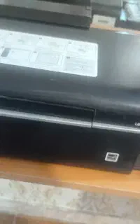 ۳ عدد چاپگر ال ۸۰۰ اپسون