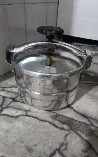 زودپز