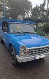 نیسان