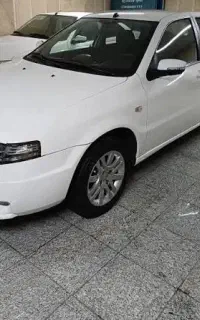 معاوضه سمند سورن پلاس با kmc t 8