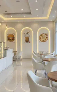 اجرای سقف کناف،تایل ،پی وی سی