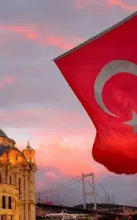 تور استانبول ، تور آنتالیا ، تور کوش آداسی ترکیه