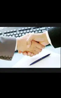 استخدام فروشنده محدوده شهرک پردیس