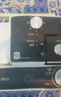پروژکتور