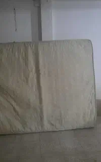 تشک تخت خواب