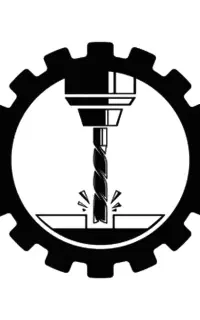 برش سی ان سی cnc چوب و پلاستیک و فلزات نرم