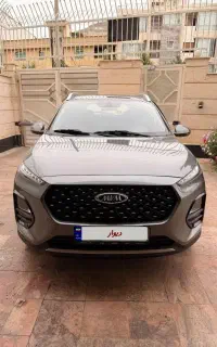 X22pro خانگی مدل ۱۴۰۳ خانگی21000کار کاملا فابریک