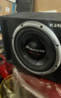 فروش ساب ۳۰۸ D2