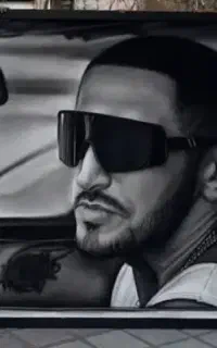 تابلو نقاشی