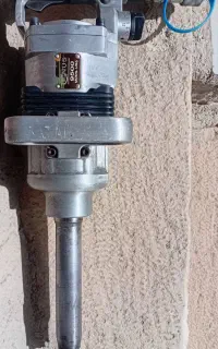 بوکس بادی