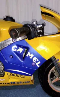 اسکوتر