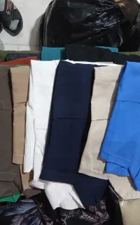 لباس