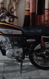 موتور
