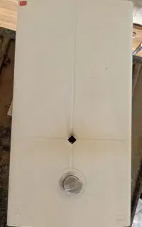 آبگرمکن