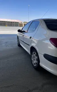 sd مدل 89