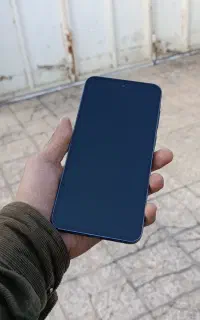Samsung Galaxy A55 5G (ویتنام)