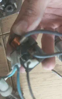 تعمیر ات یخچال ولباسشویی بخاری و...