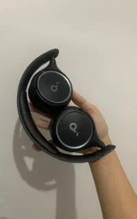 هدفون انکر soundcore H30 I اورجینال