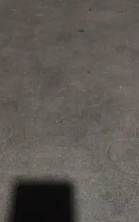 موکت