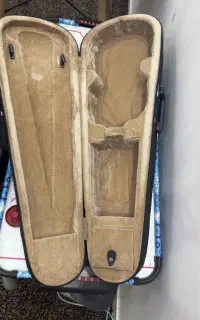 کاور ویالون