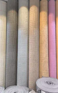 موکت هستی پلاس موکت تندیس ۲۲۸۱